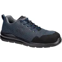 Portwest Composiet Trainer S3s Sr Fo 3.0 | Maat: 47