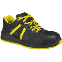 Portwest Compositelite Volga S1p Werkschoen | Maat: 39