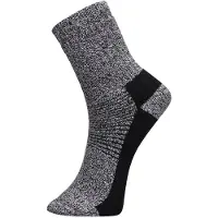 Portwest Thermo Sok | Maat: 39-43