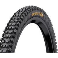 Continental Kryptotal-f E-25 Trail Endurance Tubeless 20´´ X 2.40 Mtb-band