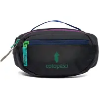 Cotopaxi Kapai 1.5L Heuptas