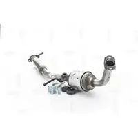 NAP carPARTS CAK10670 Katalysator