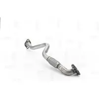 NAP carPARTS CAC10034 Voorpijp