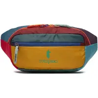 Cotopaxi Kapai heuptas