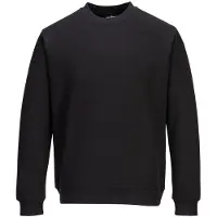 Portwest B330 Women's Sweatshirt