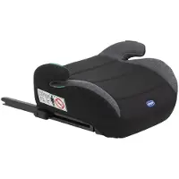Chicco 08087101240710 Stoelverhoger