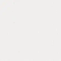 Laura Ashley Canvas Paintable Behang - Uni - 10mx52cm - Wit