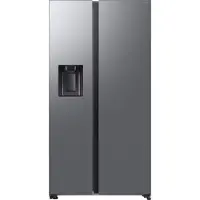 Samsung Side-by-Side RS70F64KDTEF