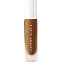 Fenty Beauty by Rihanna Pro Filtr Soft Matte Langdurige Vloeibare Foundation 450