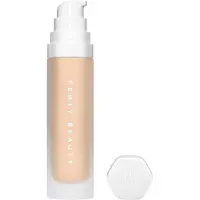 Fenty Beauty by Rihanna Soft'Lit Natuurlijk Luminous Hydrating Foundation 1.08 oz / 32 ml (120 (neutraal), 1 oz)