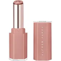 Fenty Beauty Gloss Bomb Stix High-Shine Gloss Stick .12OZ (BLAZ'D DONUT 01 .12OZ)