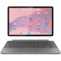 Lenovo Chromebook Duet 11M889 2-in-1 tablet-pc | Chrome OS - 10.95 WUXGA - MTK Kompanio 838 - 8 G...