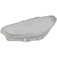 BLIC Reflector glas 5410-05-2077105P