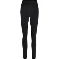 Girlfriend Collective Sportbroek zwart