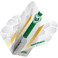 Winmau Prism Delta Xenon - Dart Flights