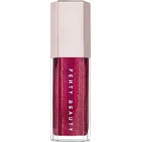 Fenty Beauty Gloss Bomb Universal Lip Luminizer - Fuchsia Flex