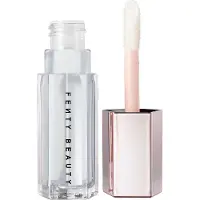 Fenty Beauty Gloss Bomb Universal Lip Luminizer Glass Slipper 9 ml