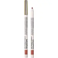Moira Lip Appeal Plumping Liner Lipliner 0.6 g Nr. 003 - Tease