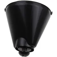 Russell Hobbs - FILTERHOUDER N4 - 213071