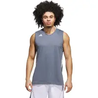 Adidas 3G Speed Dubbelzijdig Draagbaar AEROREADY Basketbalshirt