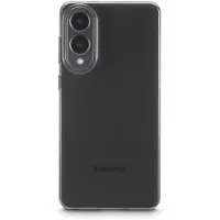 Hama Telefoonhoesje "Always Clear" voor Samsung Galaxy S25 Edge