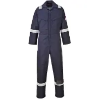 Portwest Modaflame Overall MX28