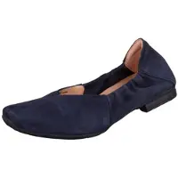 Think nette schoenen 30007338030 dames 39
