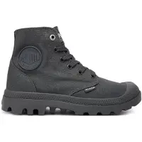 Palladium Laarzen Mono Chrome laarzen heren 47