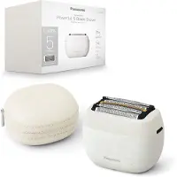 Panasonic Scheerapparaat ES-PV6B-W803