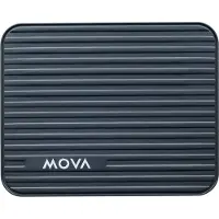 MOVA Link Module – 4G GPS-verbinding voor robotmaaiers