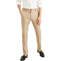 Dockers Easy Khaki Strch Broek
