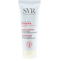SVR Cicavit+ Crème HPPI | 40 ml
