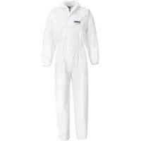 Portwest BizTex Microporeuze overall Type 6/5 ST40