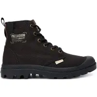 Palladium Schoenen Pampa Michigan 79496008M