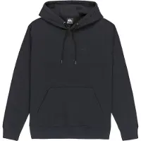 Quiksilver Salt Water Hoodie