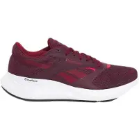 Reebok Energen Tech 2 Schoenen