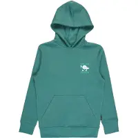 Billabong Foundation Po Hoodie