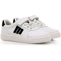 Mtng 81220 Schoenen