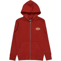 Billabong Foundation Hoodie