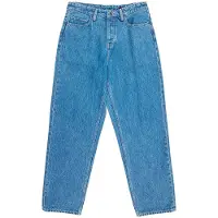 Element 5 Relaxed Fit Spijkerbroek