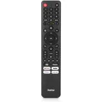 Hama Universeel Afstandsbediening Hisense