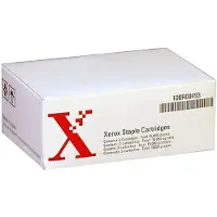 Xerox 108R00493 nietjes (origineel)