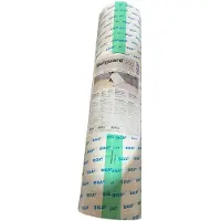 Siga Wetguard 200 SA 780 mm x 50 m / Rollen