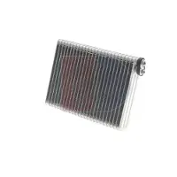 AKS DASIS 442022N Airco verdamper