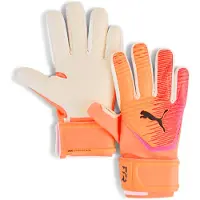 Puma Future Match Nc Keepershandschoenen