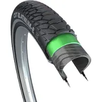 CST Platinum-e Ctc-17 28´´ X 2.00 Stevige Urbanband