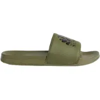 Sundek Costa Slippers