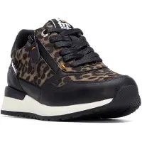 Refresh 172958 Schoenen