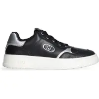 Liu jo Me 03 Schoenen
