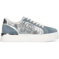 Liu jo Pretty 06 Schoenen